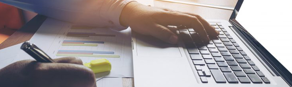 Content Writing Image