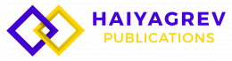 Haiyagrev Logo