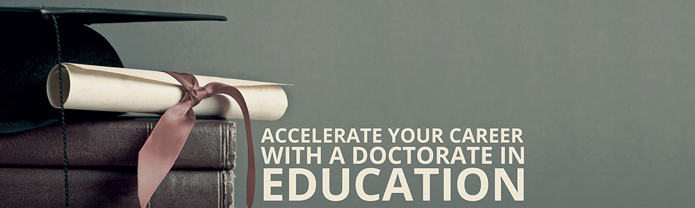 Ph.D. Proposal Image