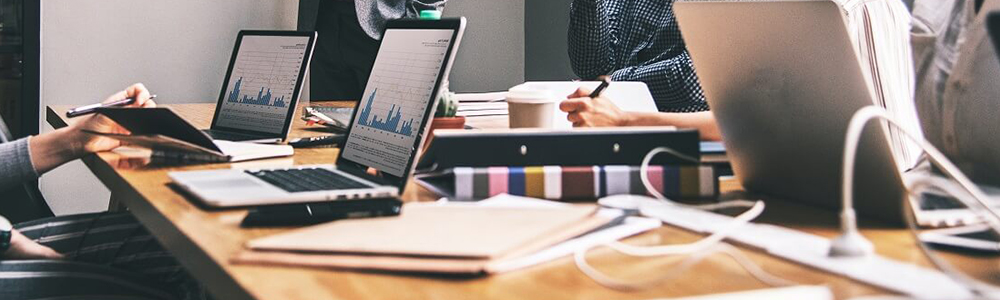 Research Consultation