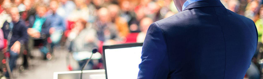 Research Presentation Image