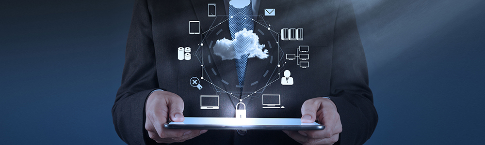 Addon - Services Image