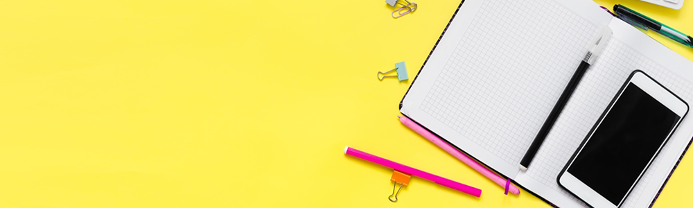 Writing Services Image